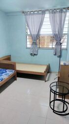 Blk 755 Yishun Street 72 (Yishun), HDB 4 Rooms #456030351